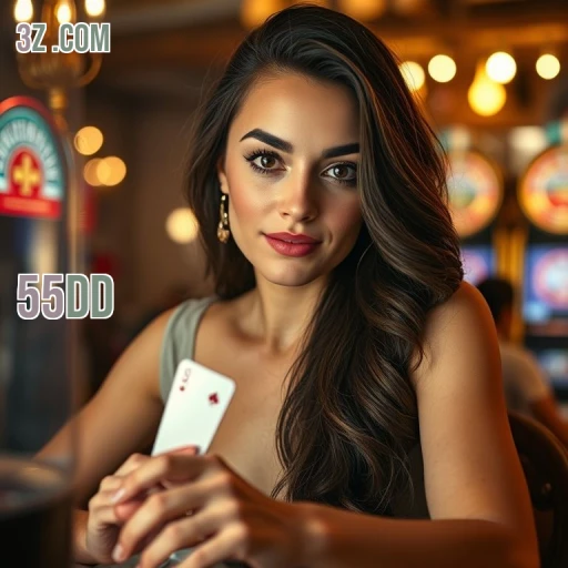 Baixar Jogos Empolgantes No 55dd: Uma Nova Experiência