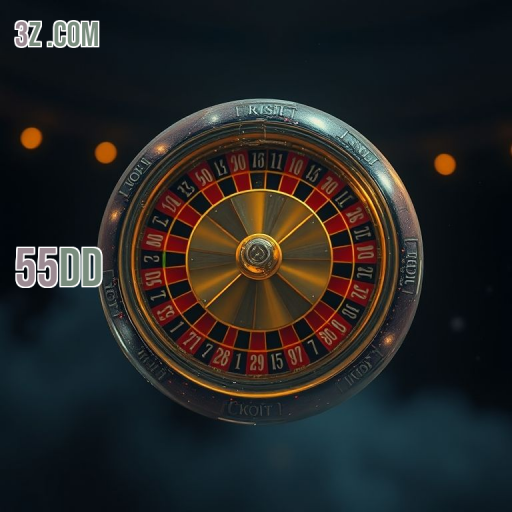Esporte Virtual no 55dd: A Nova Fronteira dos Games
